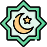 Vision icon